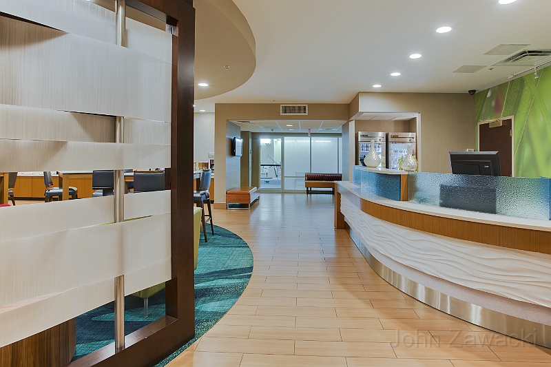mcoal-Springhill Suites-Altamonte Springs-Lobby-3164.tif